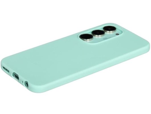 Смартфон Tecno Spark 40 Pro 8/256Gb Green